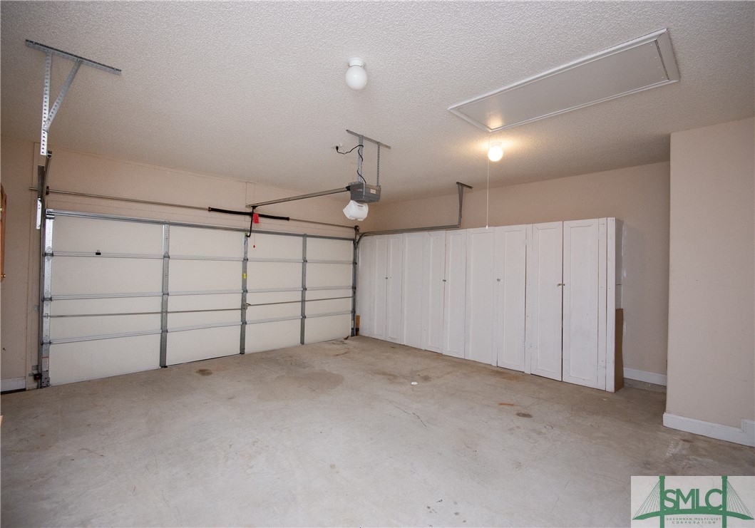 8697 Spivey Village Trail