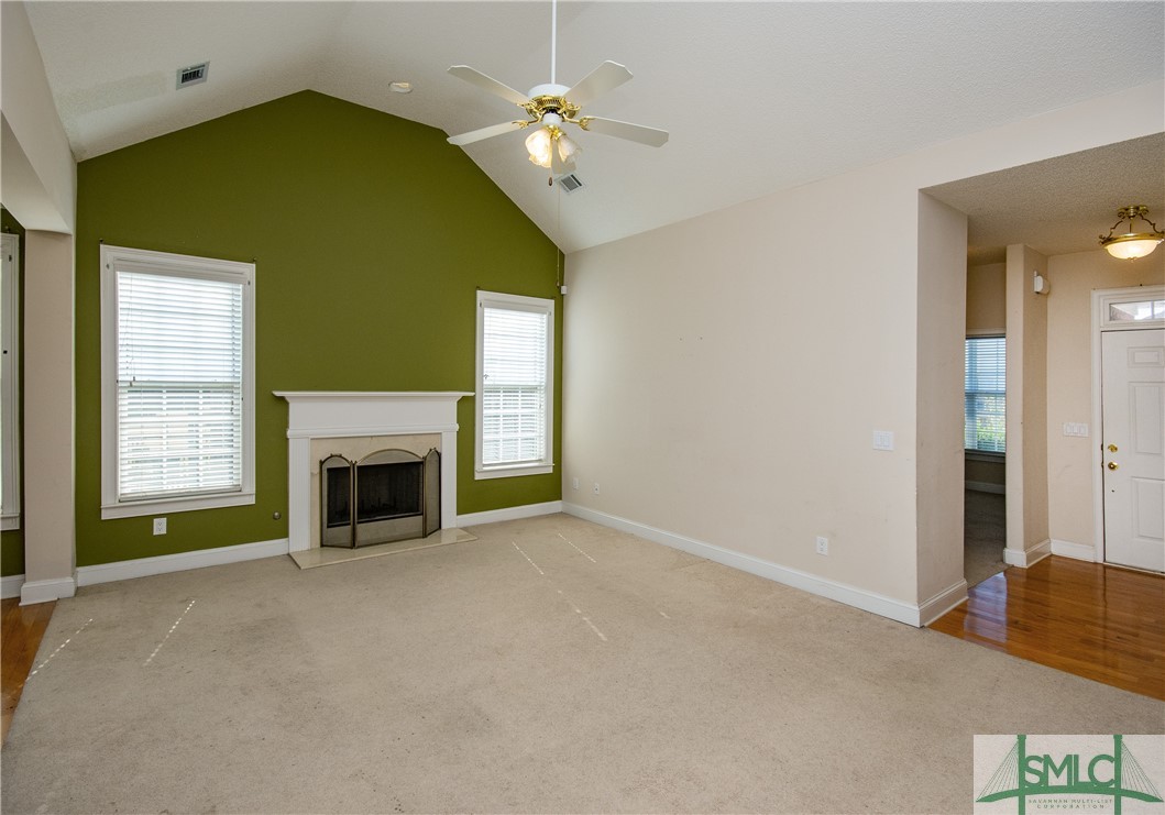 8697 Spivey Village Trail