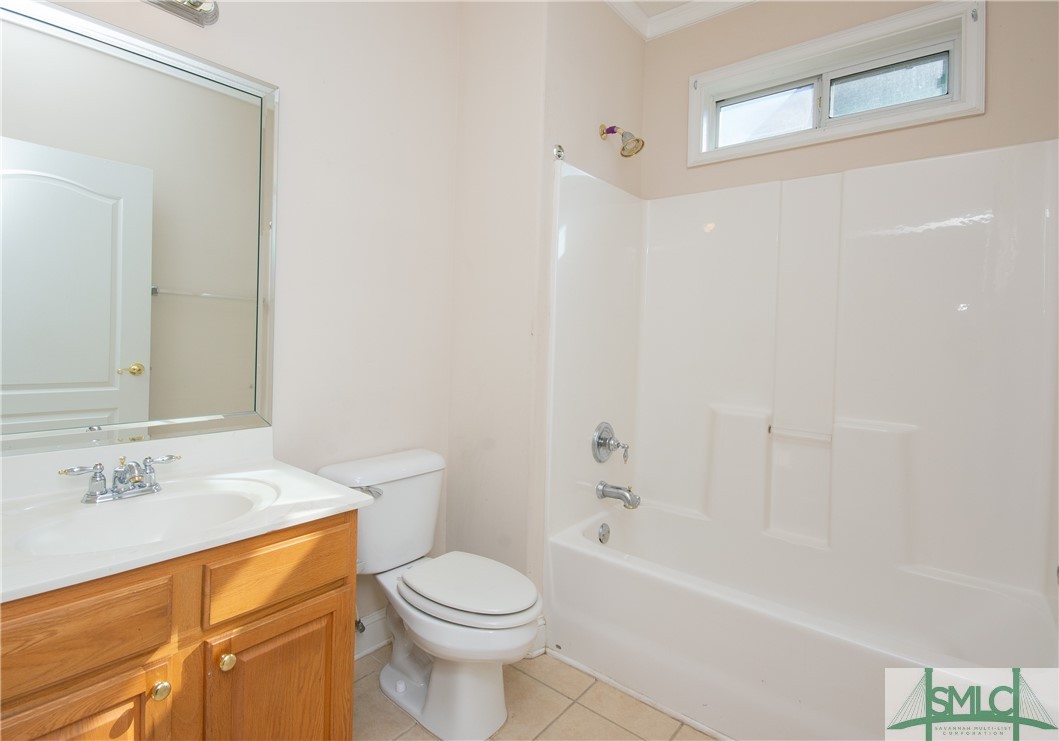 8697 Spivey Village Trail