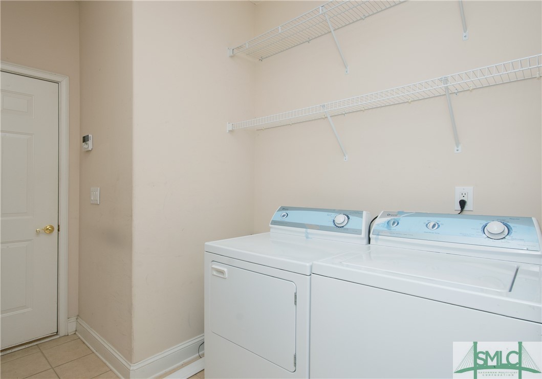 8697 Spivey Village Trail