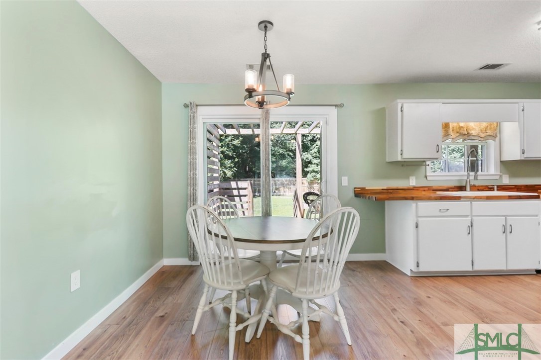 122 Willowdell Court