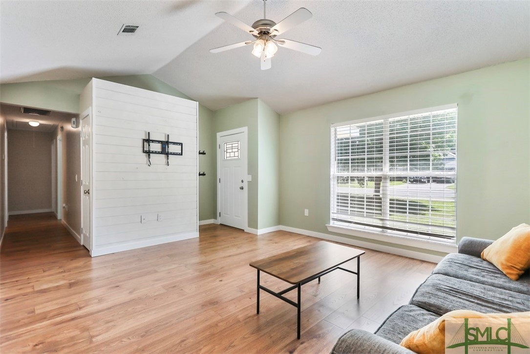 122 Willowdell Court