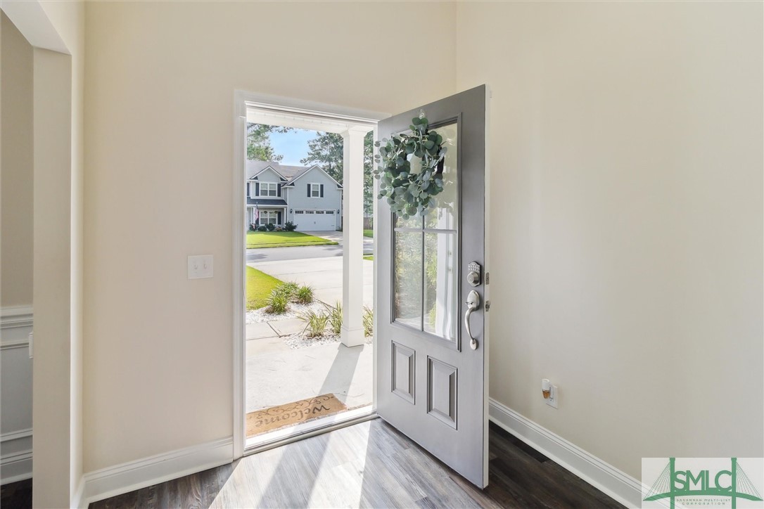 44 Shortleaf Trail