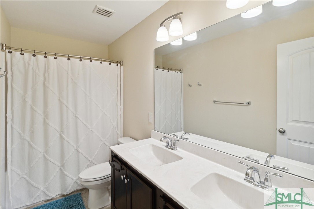 44 Shortleaf Trail