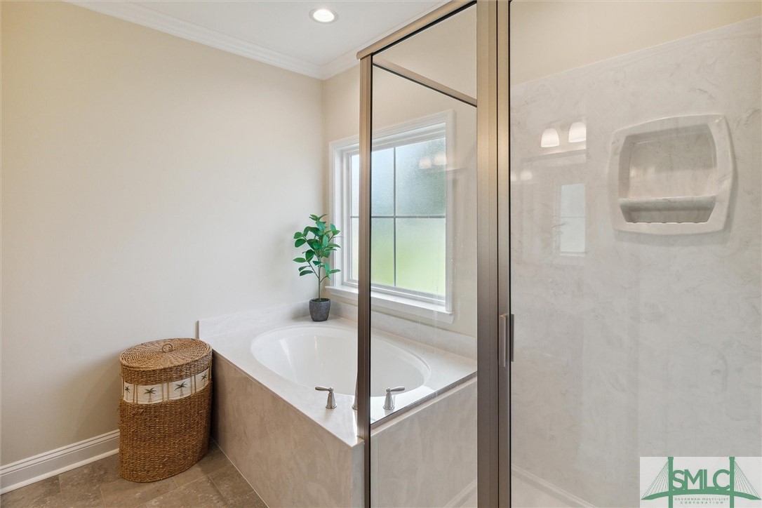 44 Shortleaf Trail