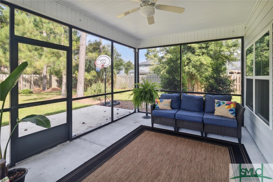 44 Shortleaf Trail