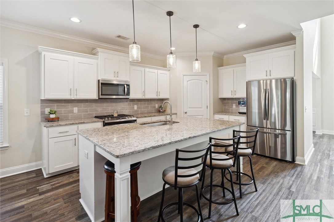 44 Shortleaf Trail