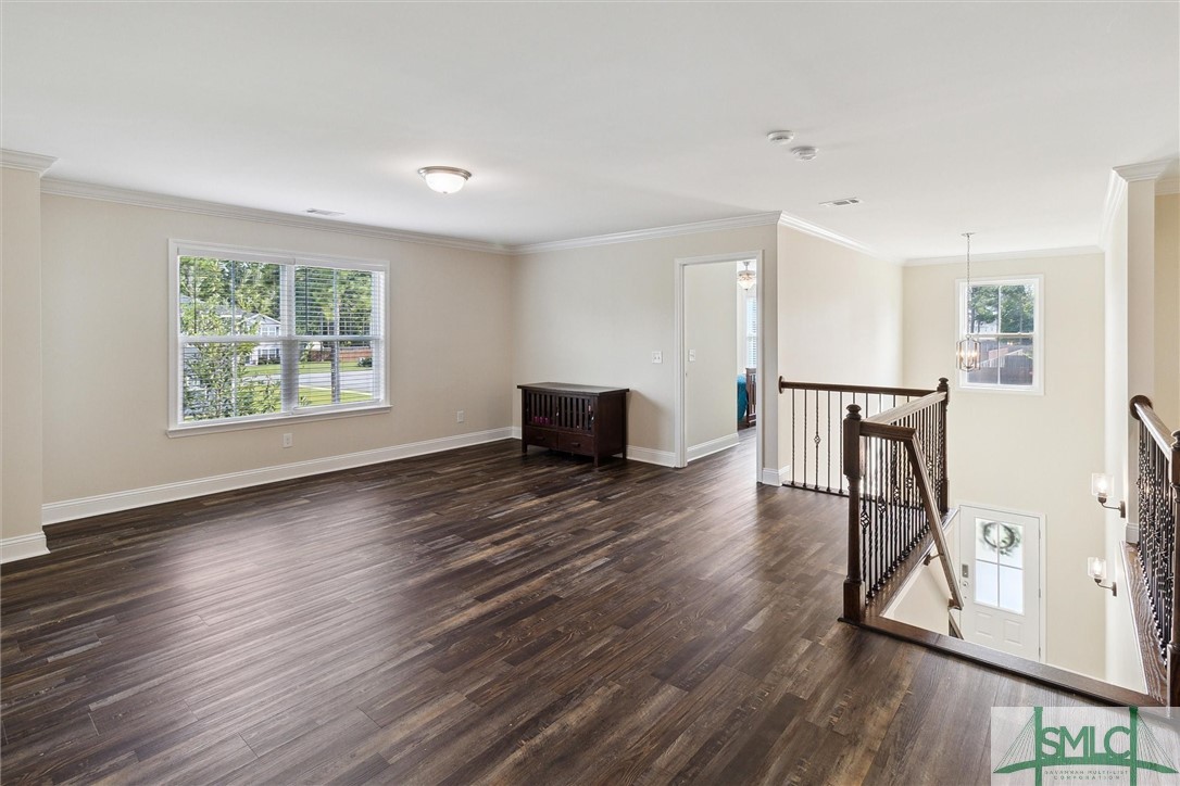 44 Shortleaf Trail