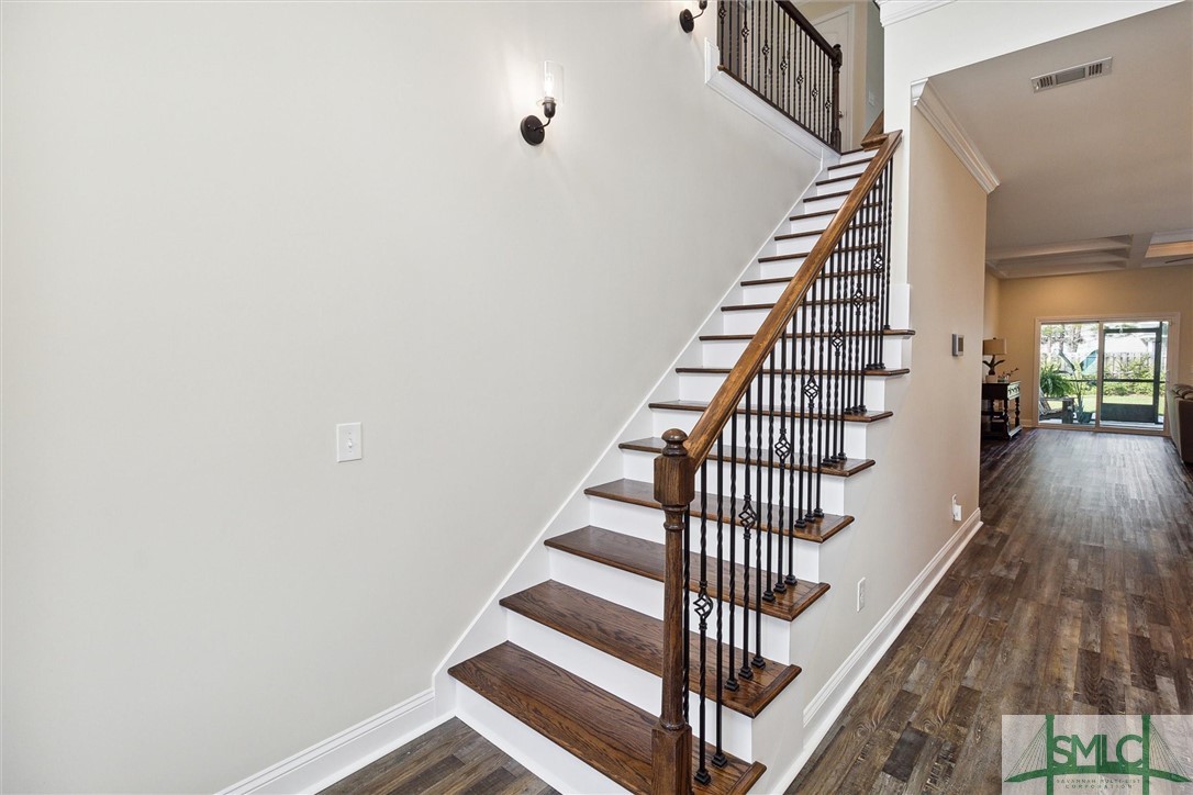 44 Shortleaf Trail