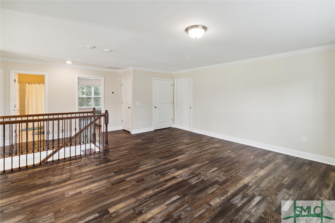 44 Shortleaf Trail