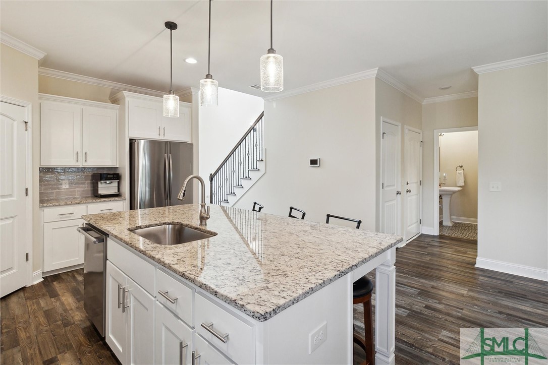 44 Shortleaf Trail