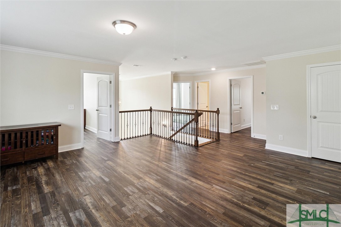44 Shortleaf Trail