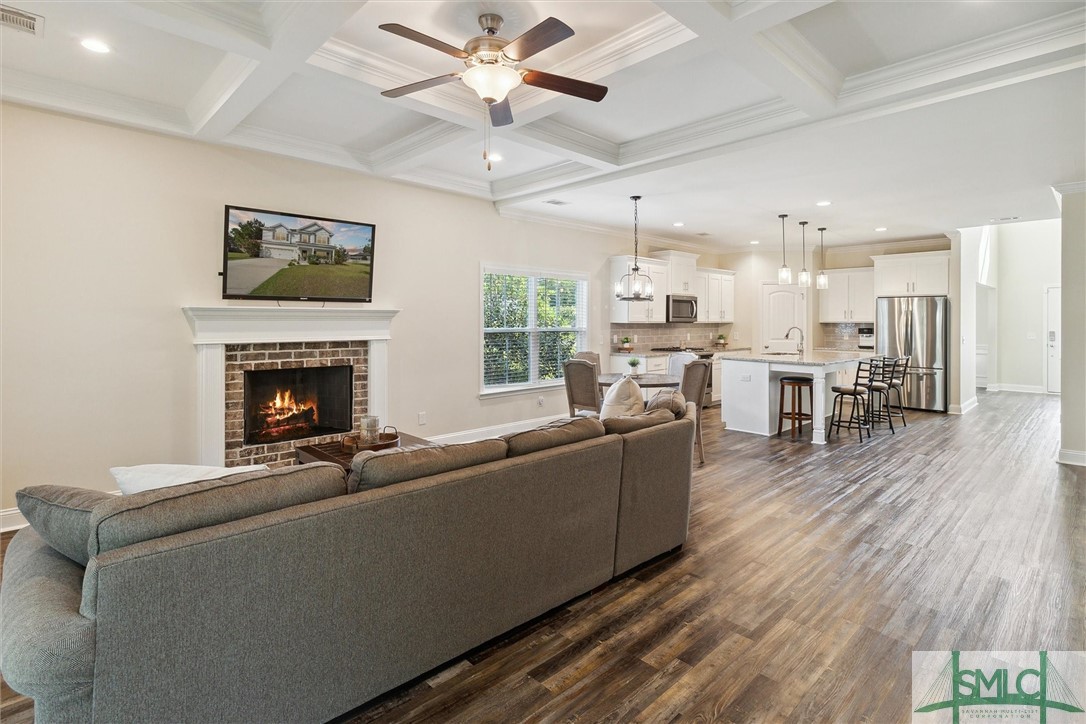 44 Shortleaf Trail
