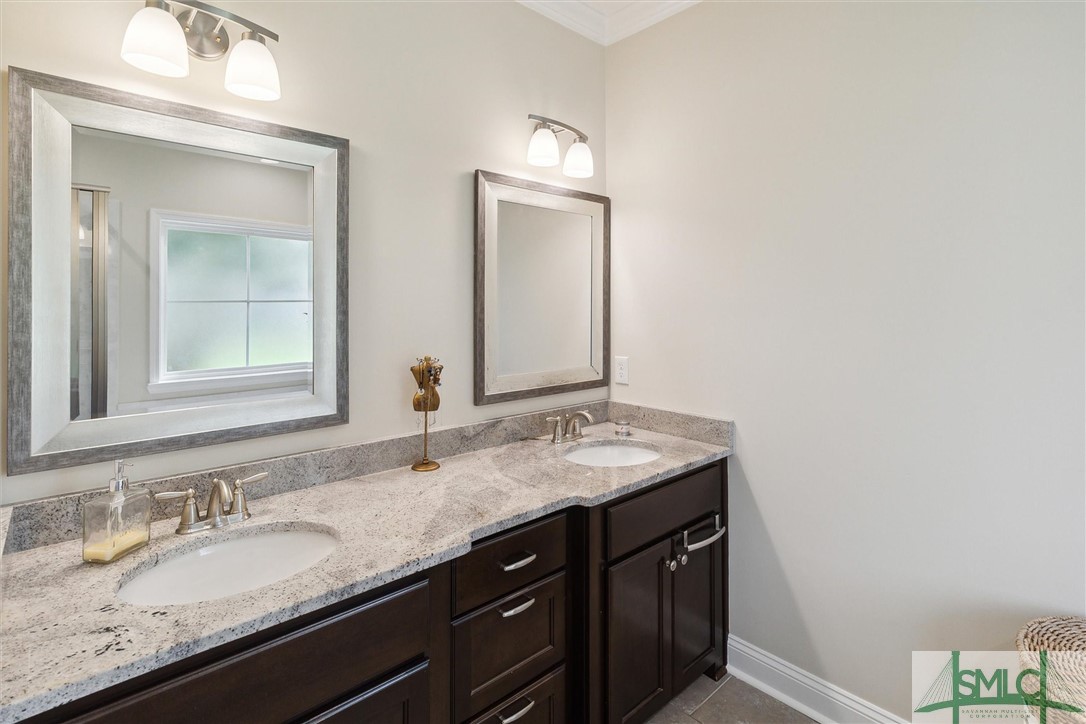 44 Shortleaf Trail