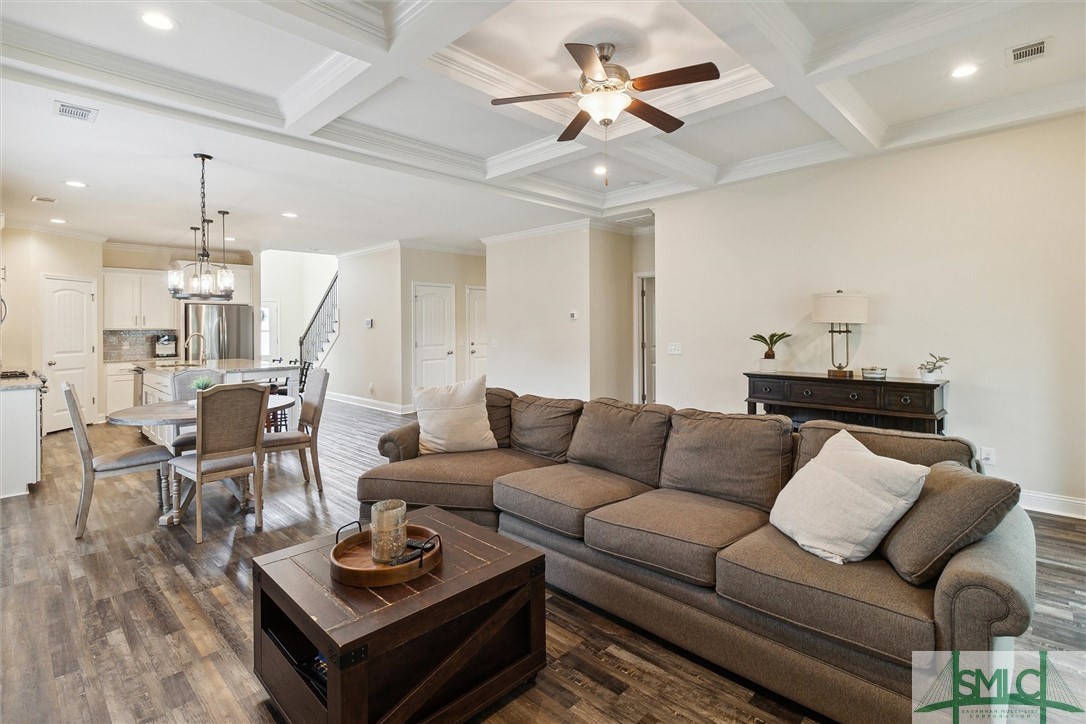 44 Shortleaf Trail