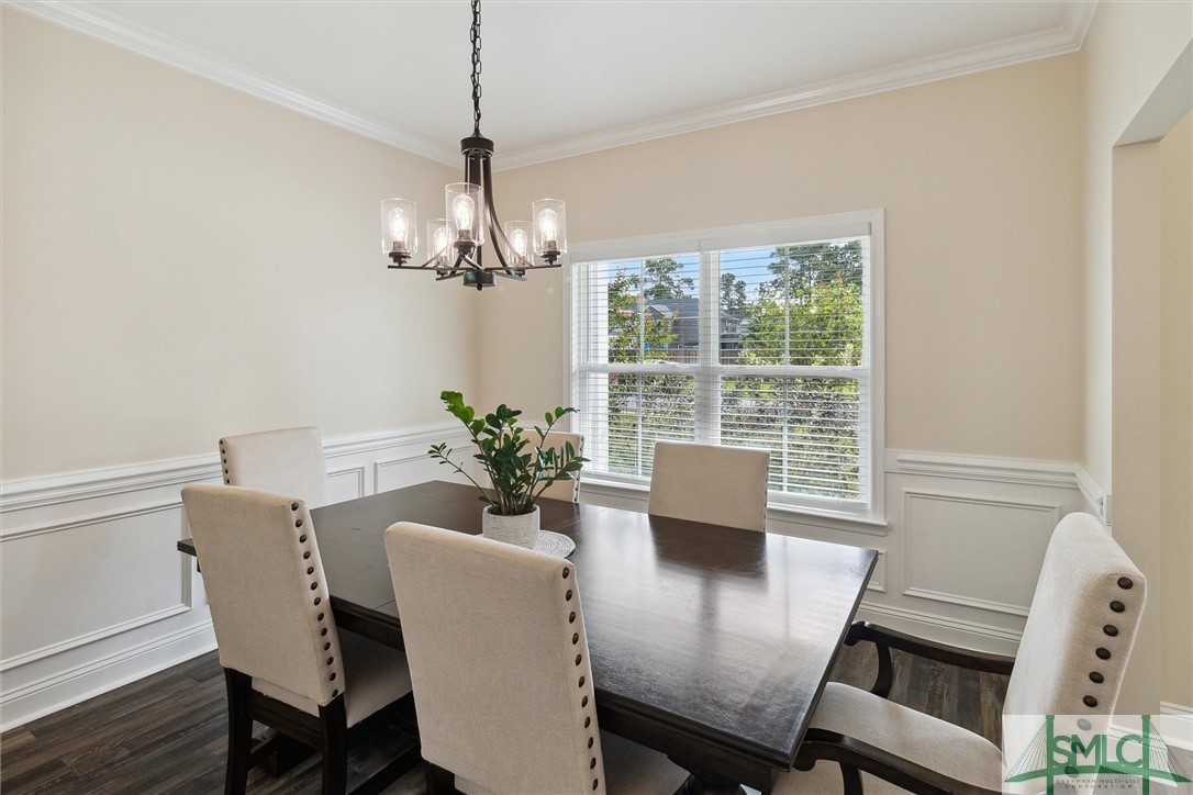 44 Shortleaf Trail