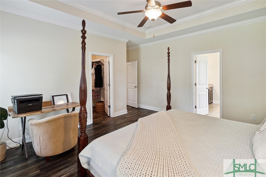 44 Shortleaf Trail