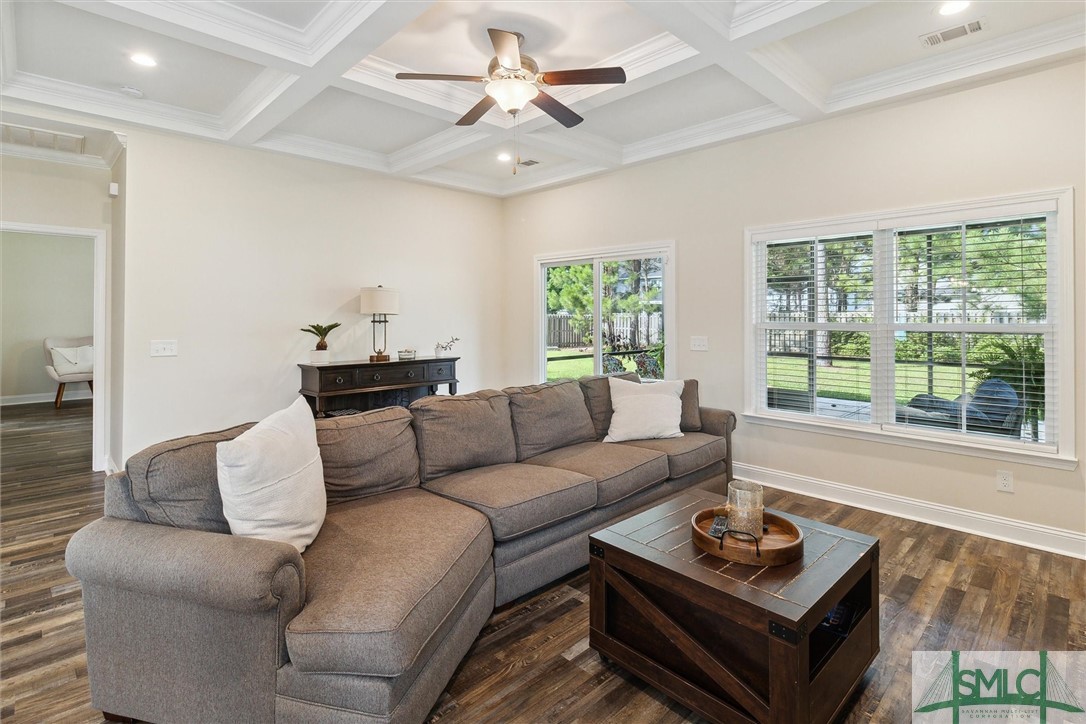 44 Shortleaf Trail