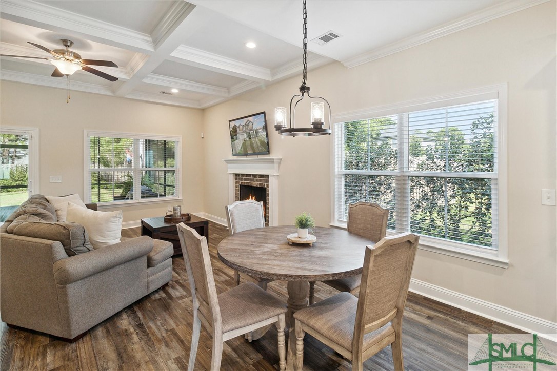 44 Shortleaf Trail