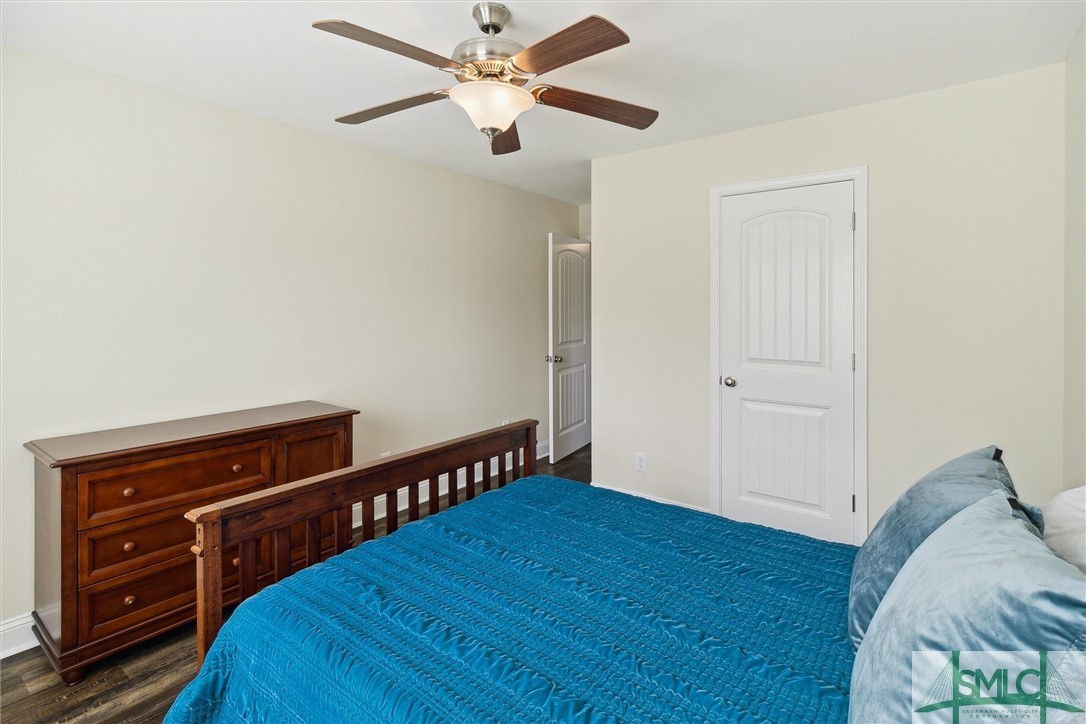 44 Shortleaf Trail