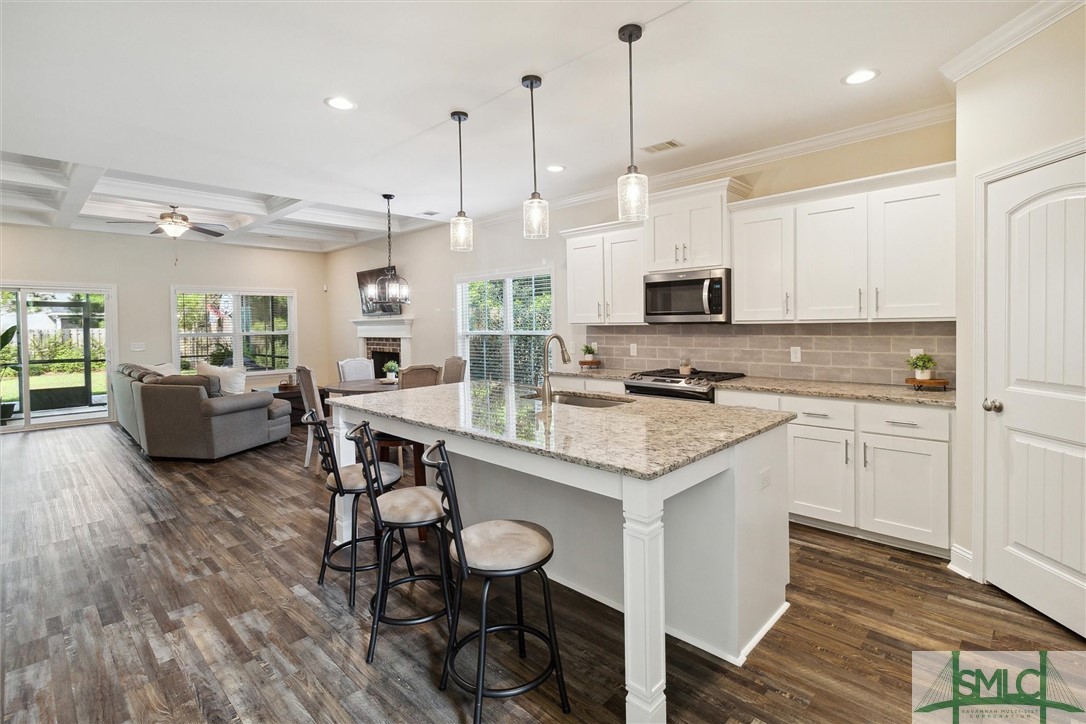 44 Shortleaf Trail