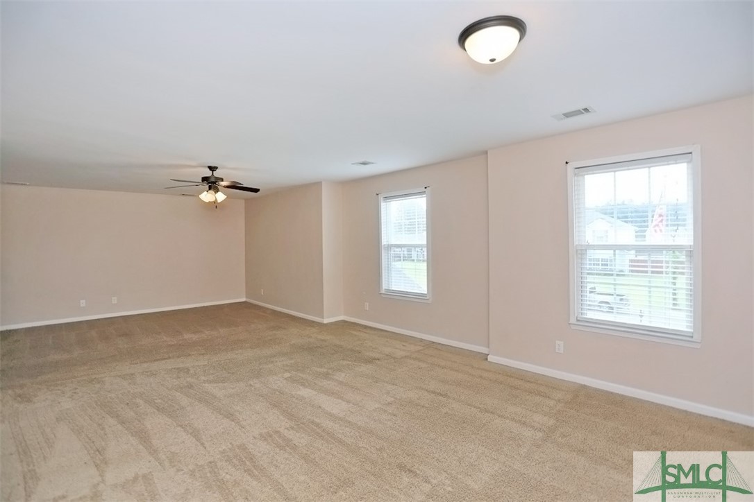 53 Balearic Trail NE
