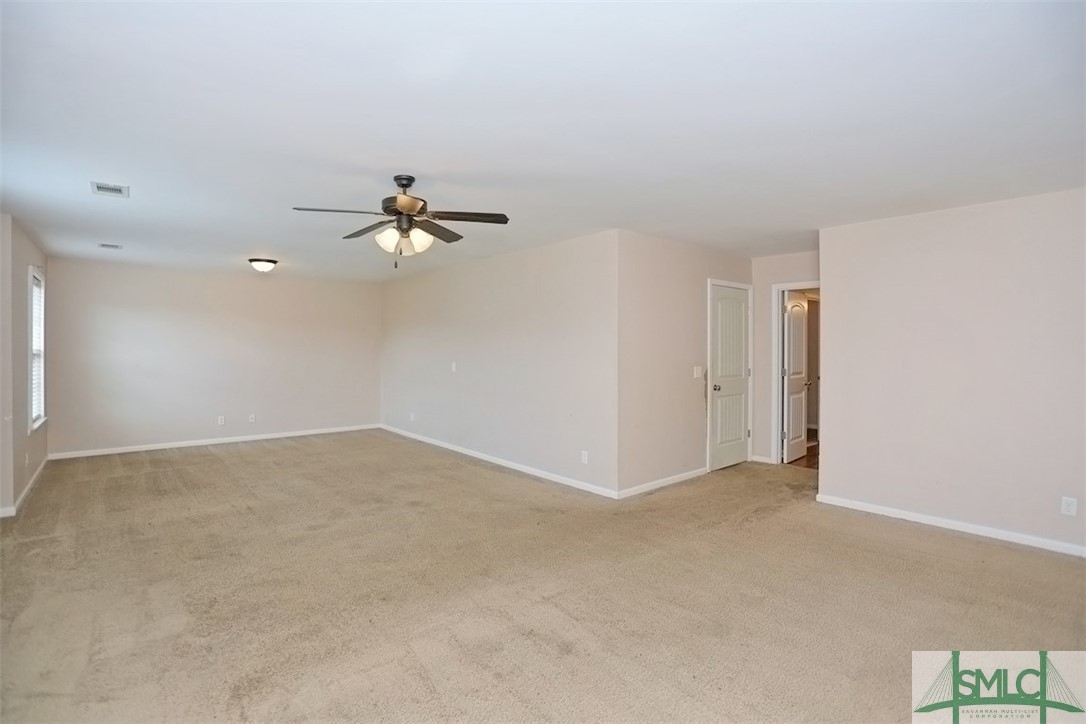 53 Balearic Trail NE