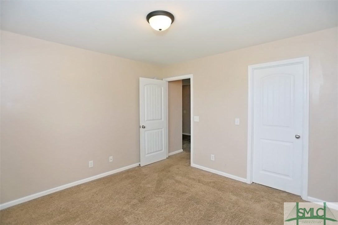 53 Balearic Trail NE