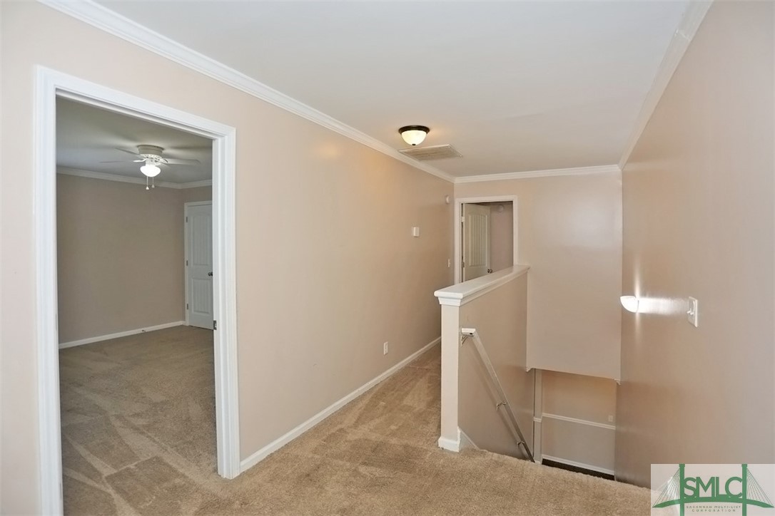 53 Balearic Trail NE