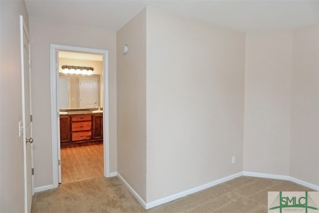 53 Balearic Trail NE
