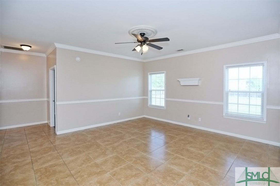 53 Balearic Trail NE