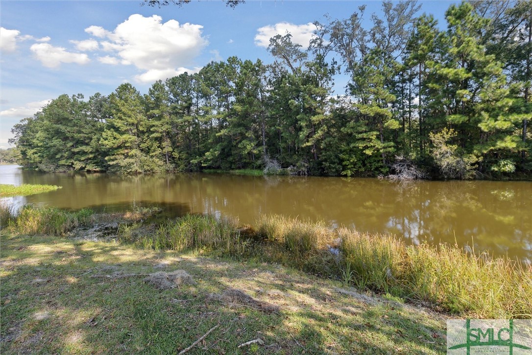 165 Sunshine Lake Road