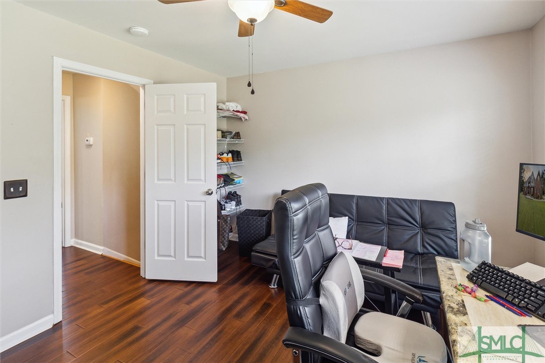 165 Sunshine Lake Road