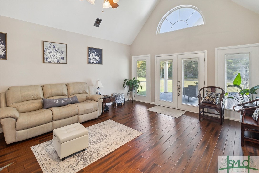 165 Sunshine Lake Road