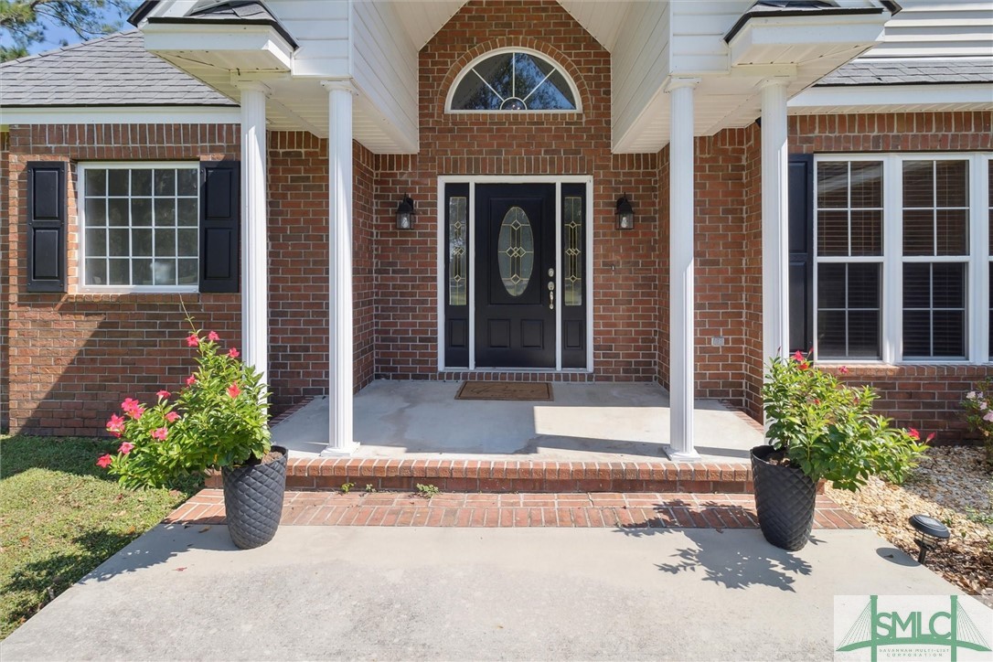 165 Sunshine Lake Road