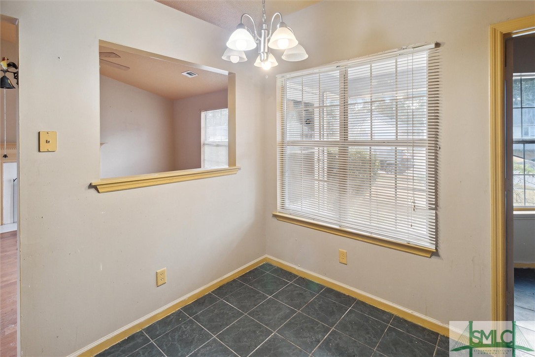 186 Finn Circle