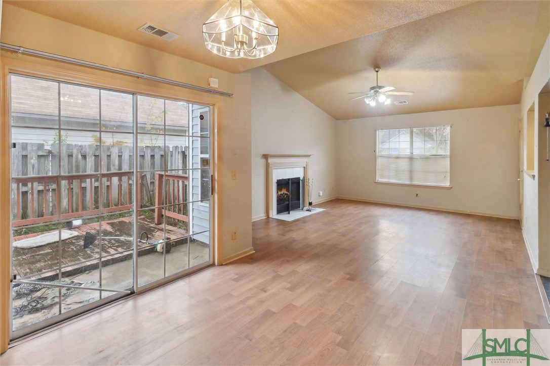 186 Finn Circle