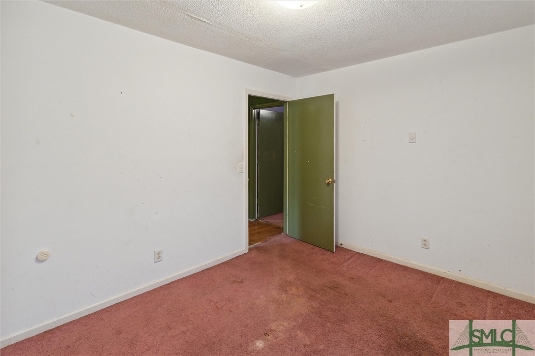 186 Finn Circle