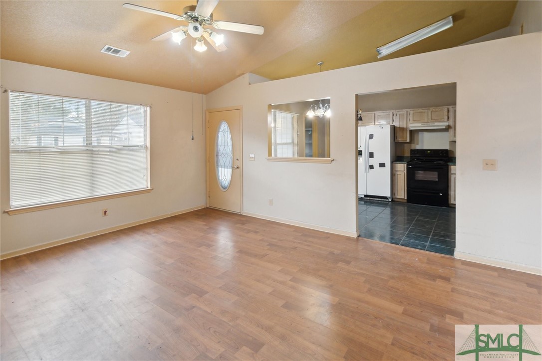 186 Finn Circle