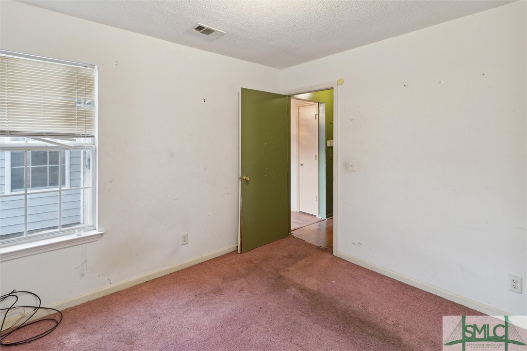 186 Finn Circle