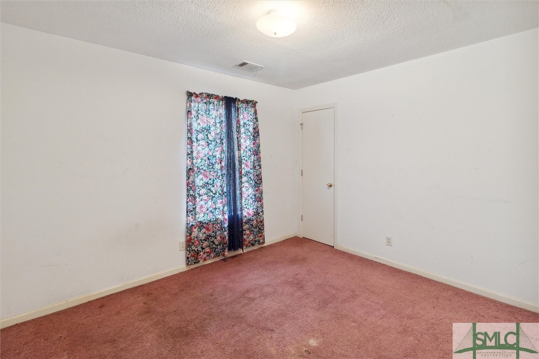 186 Finn Circle