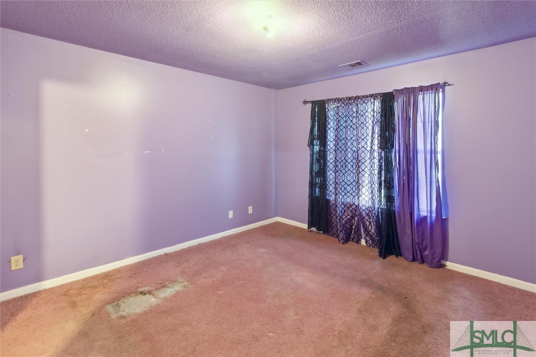 186 Finn Circle