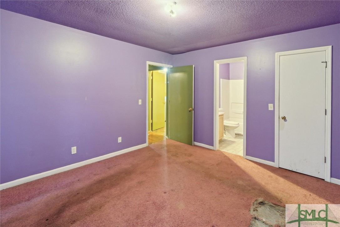186 Finn Circle