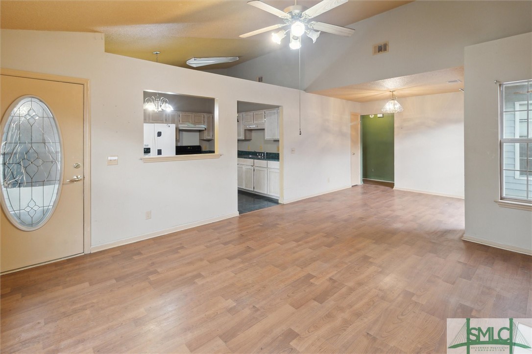186 Finn Circle