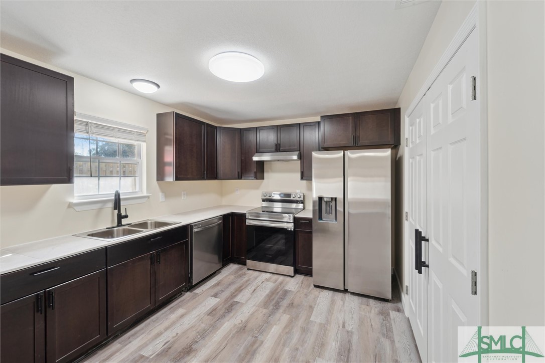 210 Peter King Road A