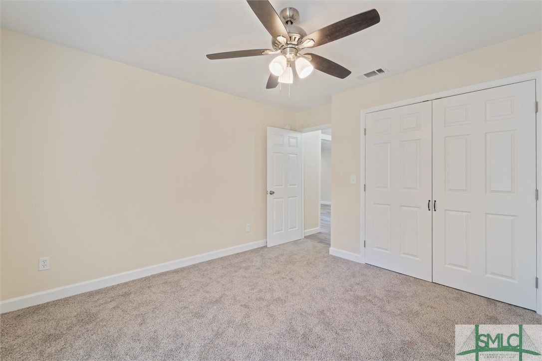 210 Peter King Road A