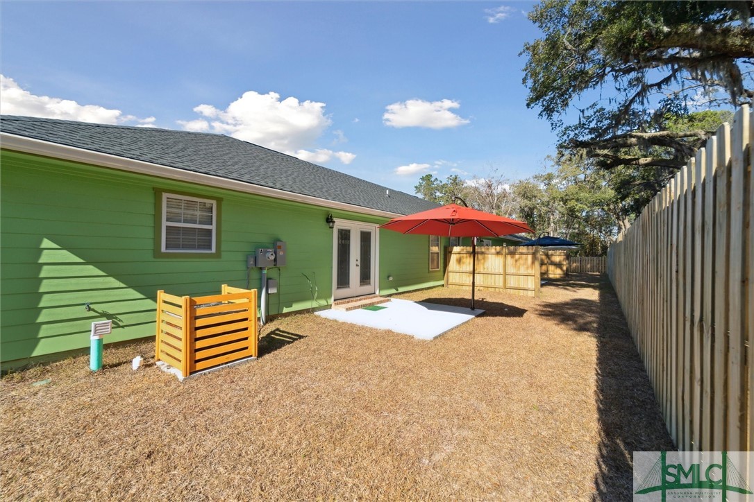 210 Peter King Road A