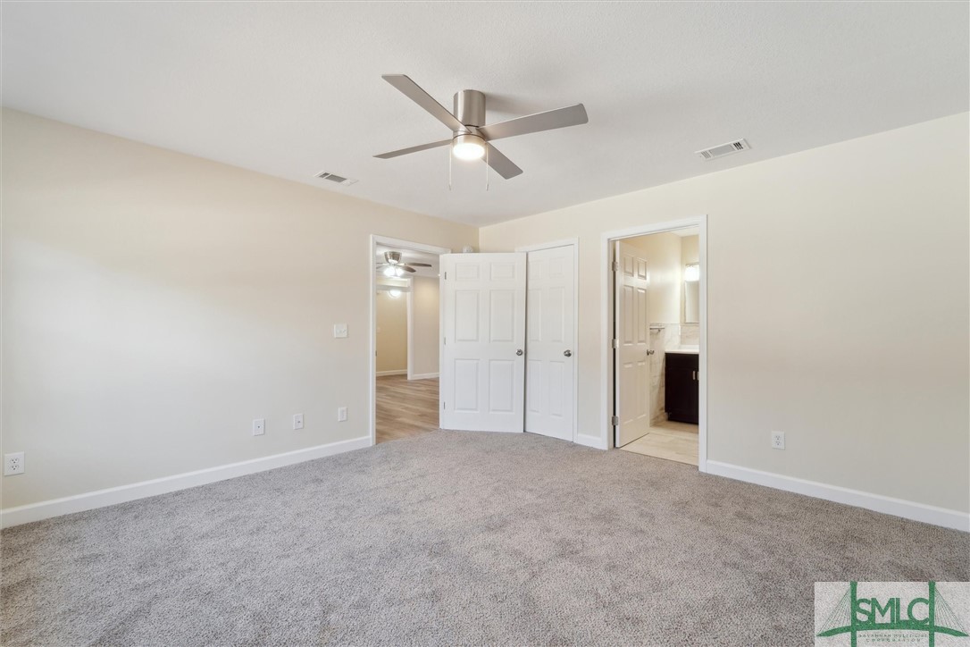 210 Peter King Road A