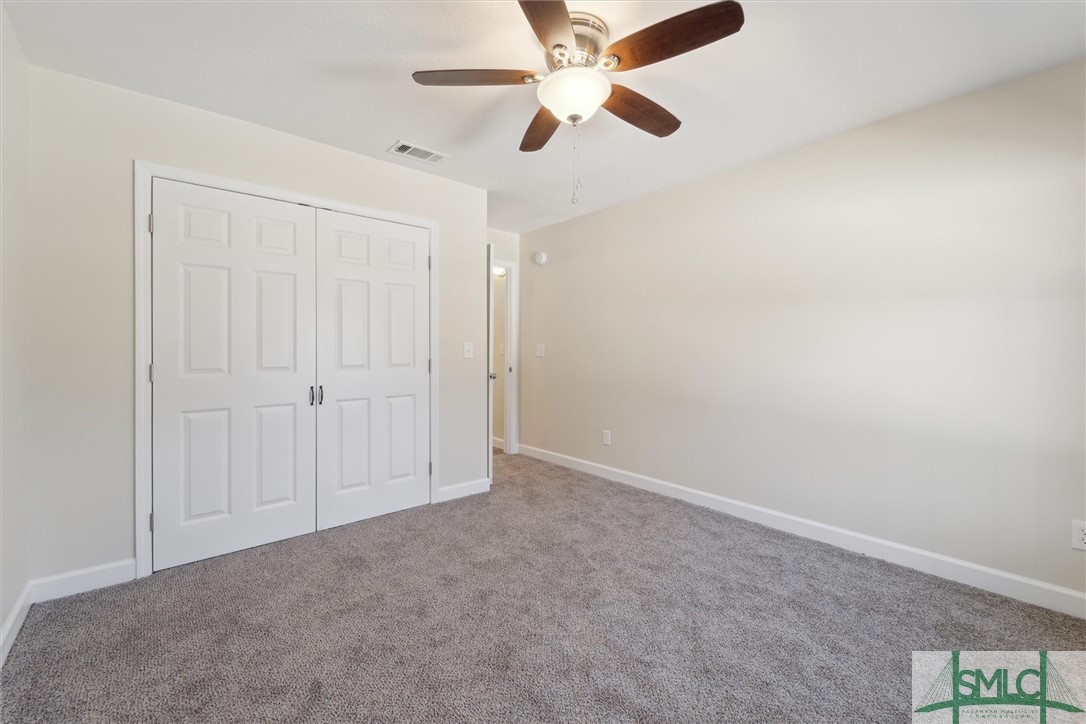 210 Peter King Road A