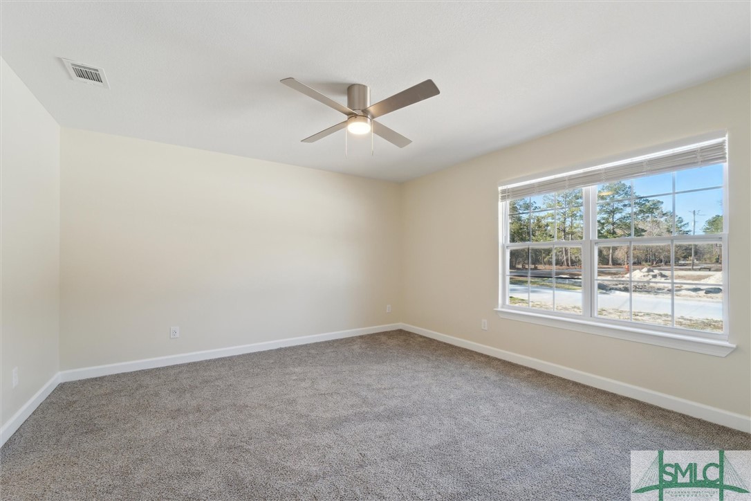 210 Peter King Road A